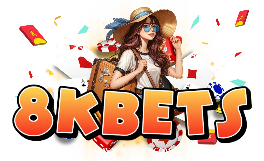 8kbets